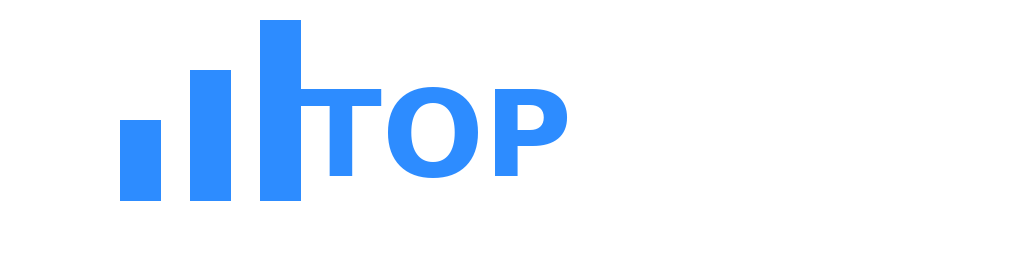 Топ 15 фулфилмент-центров для Shopify в Украине