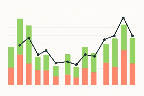 Fulfillment for marketplaces in Ukraine
