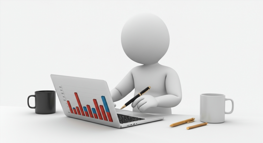 Курс предпринимательства на русском: Начните бизнес!