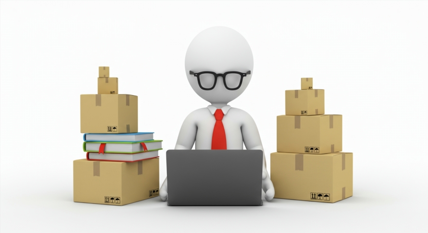 Обучение интернет-бизнесу для заработка