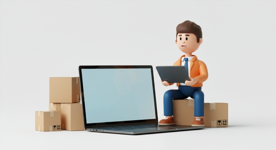 Обучение интернет-бизнесу дистанционно