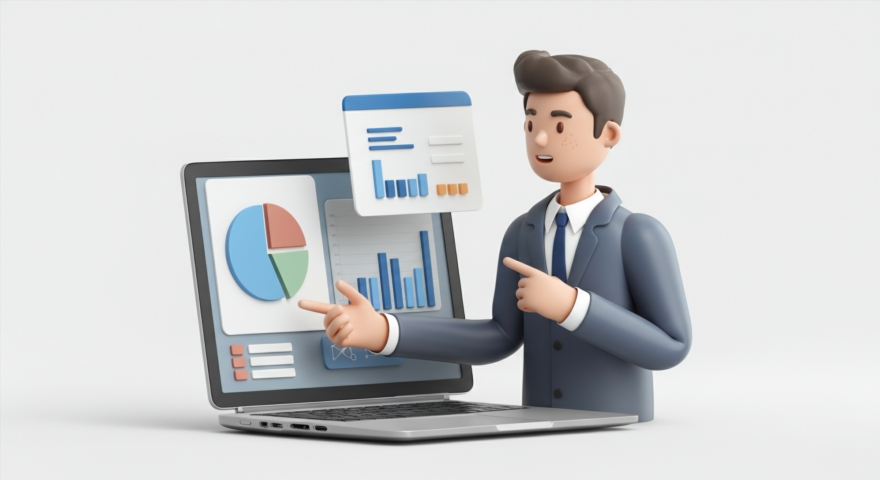 Обучение онлайн-продажам: Старт карьеры!