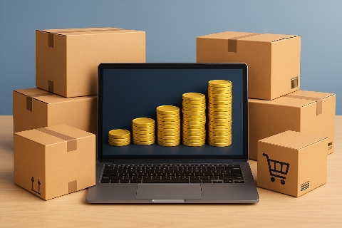 Бесплатное обучение онлайн-продажам | Украина