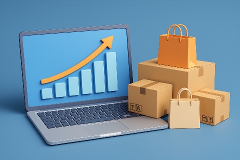 Онлайн-обучение продажам под ключ | Курс