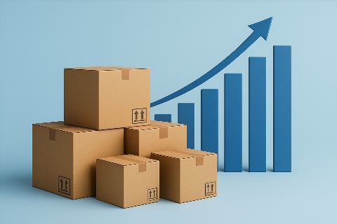 Профессиональное обучение онлайн-продажам | Курсы