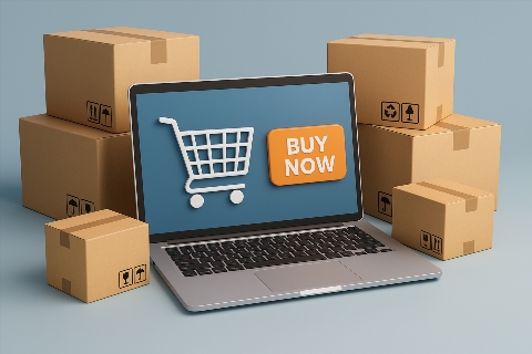 Онлайн-обучение продажам с нуля. Старт карьеры!