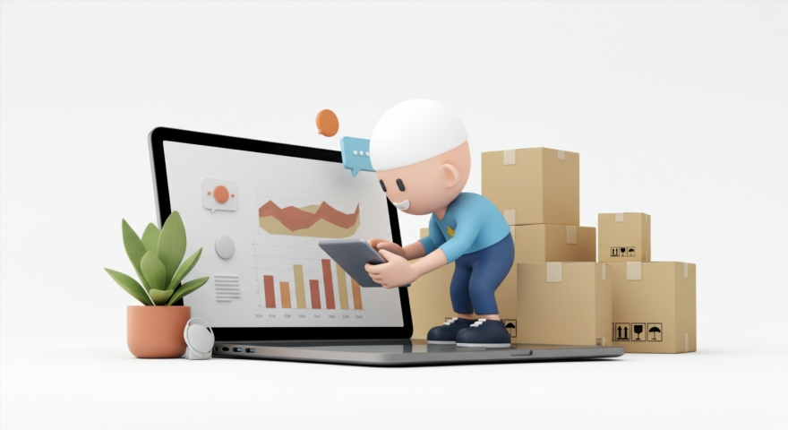 Курс підприємництва: Старт для початківців