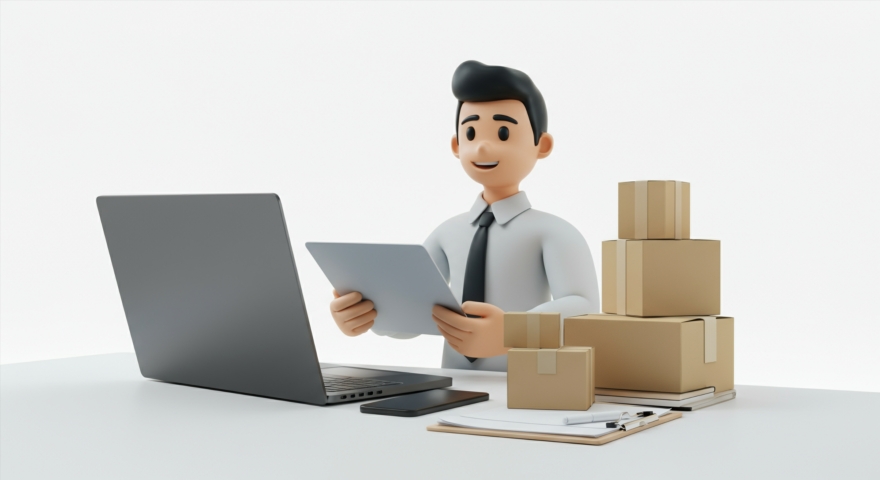 Онлайн Курс Підприємництва: Зроби Бізнес!