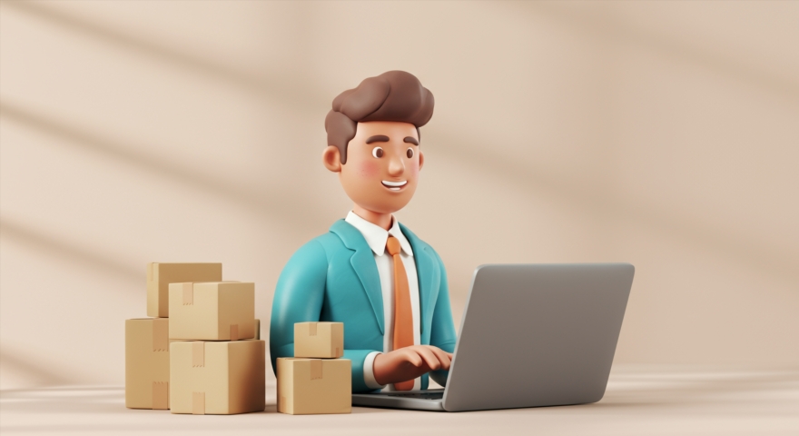 Навчання інтернет-бізнесу українською