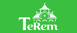 Terem