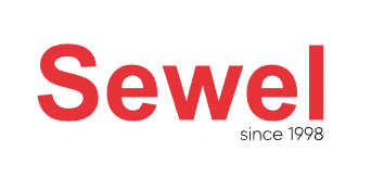 Sewel
