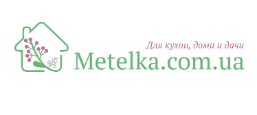 Metelka