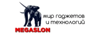 Megaslon