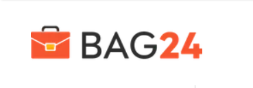 Bag24