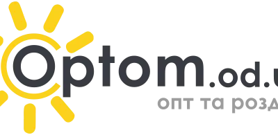 Optom