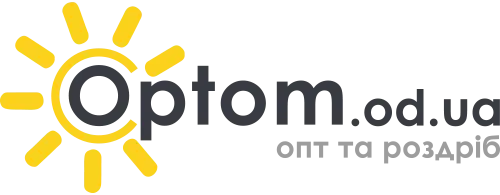 Optom