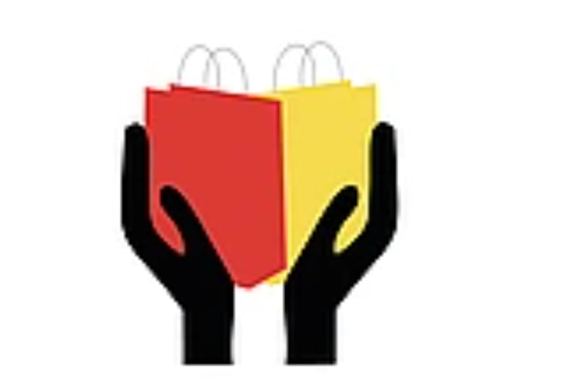 DayMart