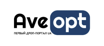 Aveopt