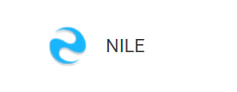 Nile