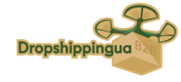 Sropshippingua