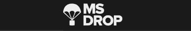 Msdrop