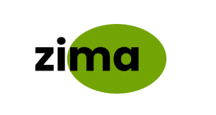 Zima