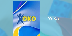 Xoko