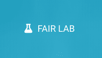 fairlab