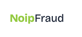 NoIpFraud