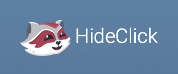 Hide.Click 