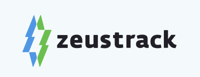 Zeustrak 