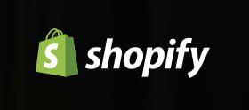 Shopify