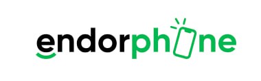 Endorphone