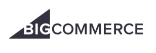 BigCommerce 