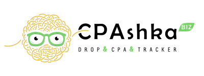 CPAshka