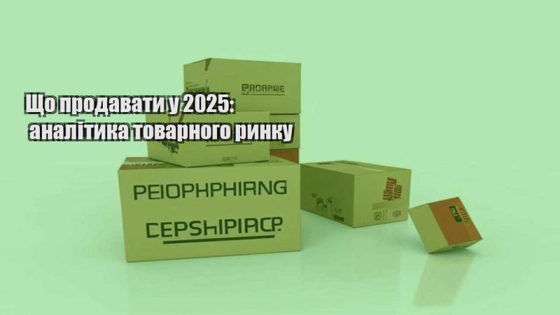 shho prodavaty u 2025 analityka tovarnogo rynku