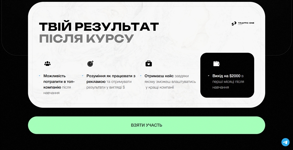 arbitrage facebook media buyer vid romana chesanovskogo vzqhu