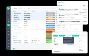 keepincrm kfumh