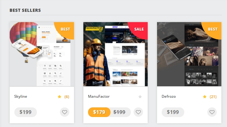 motocms qfdye