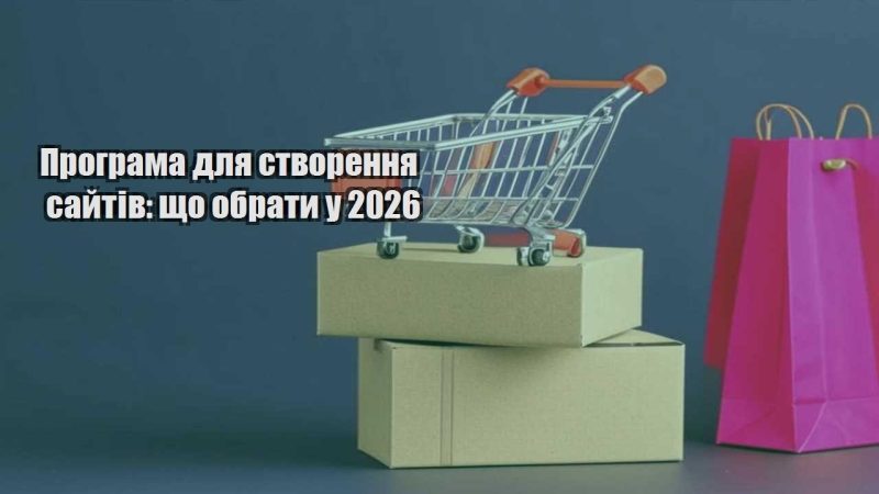 programa dlya stvorennya sajtiv shho obraty u 2026