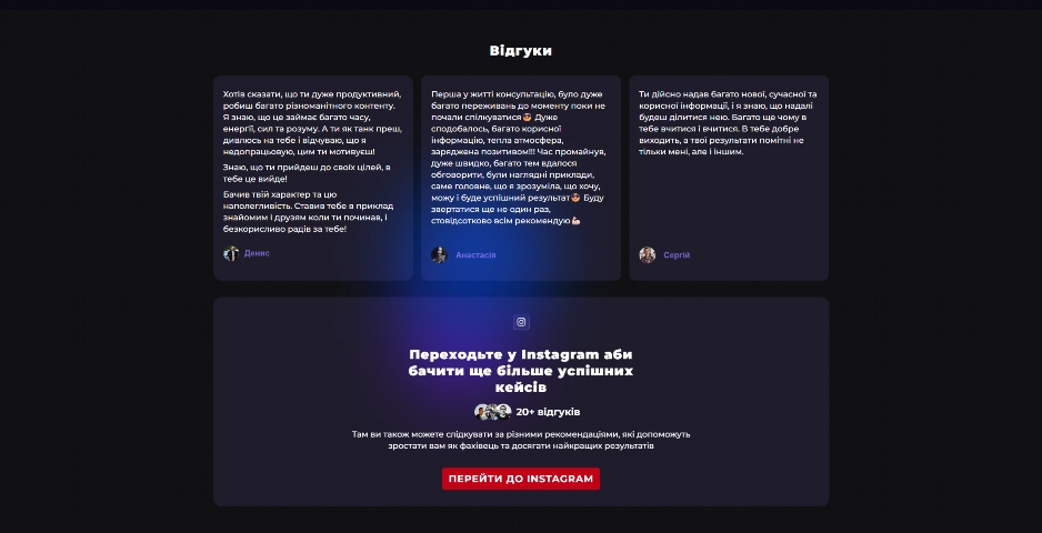 mizhnarodnyj biznes z kytayem vid oleksandra makiyevskogo zygtq
