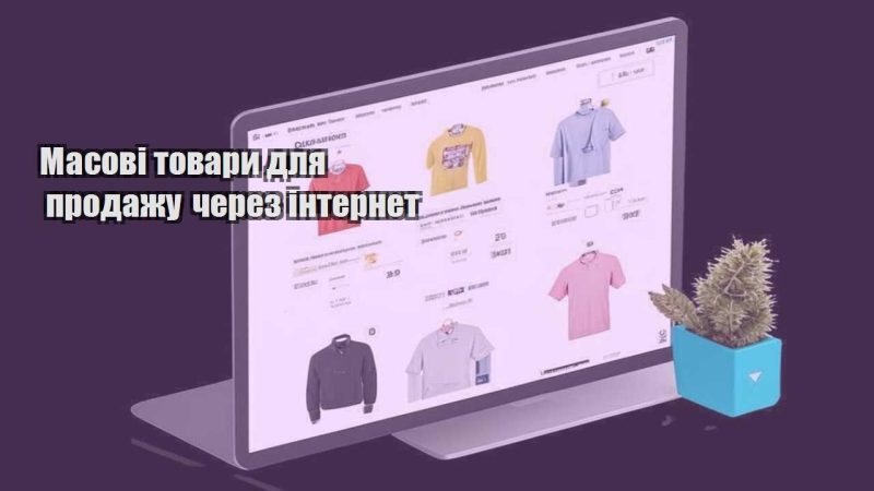 masovi tovary dlya prodazhu cherez internet