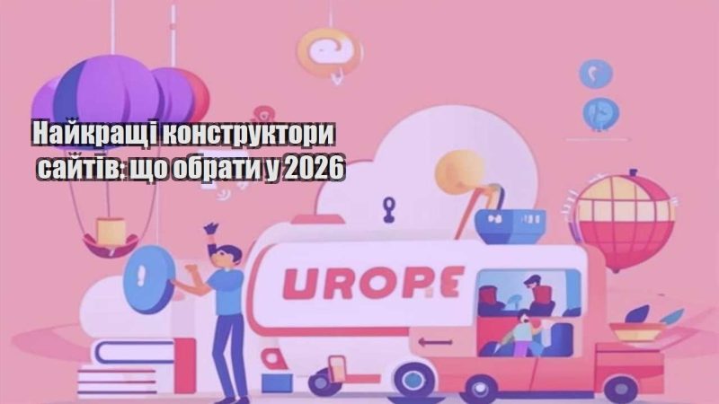 najkrashhi konstruktory sajtiv shho obraty u 2026