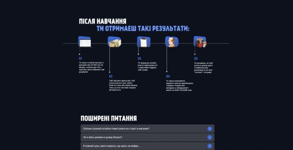 masshtab onlajn prodazhiv vid maksyma churpiya big max rmnpf