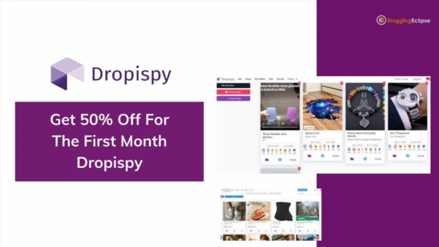 dropispy rwkxx